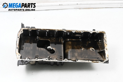 Картер за BMW 5 Series E60 Touring E61 (06.2004 - 12.2010) 525 d, 177 к.с.