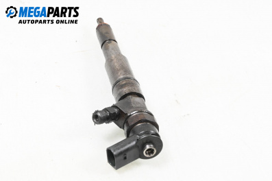 Дюза дизел за BMW 5 Series E60 Touring E61 (06.2004 - 12.2010) 525 d, 177 к.с., № Bosch 0445110212