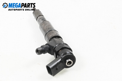 Дюза дизел за BMW 5 Series E60 Touring E61 (06.2004 - 12.2010) 525 d, 177 к.с., № Bosch 0445110212