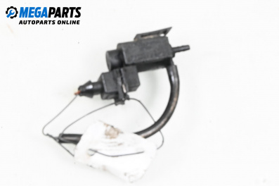 Вакуум клапан за BMW 5 Series E60 Touring E61 (06.2004 - 12.2010) 525 d, 177 к.с.