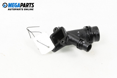 Конзола антифриз за BMW 5 Series E60 Touring E61 (06.2004 - 12.2010) 525 d, 177 к.с.