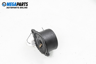 Обтегач пистов ремък за BMW 5 Series E60 Touring E61 (06.2004 - 12.2010) 525 d, 177 к.с.