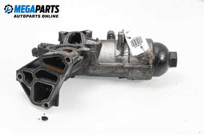 Корпус за маслен филтър за BMW 5 Series E60 Touring E61 (06.2004 - 12.2010) 525 d, 177 к.с.