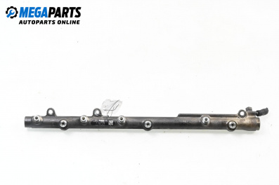 Горивна рейка за BMW 5 Series E60 Touring E61 (06.2004 - 12.2010) 525 d, 177 к.с., № 0 445 216 008