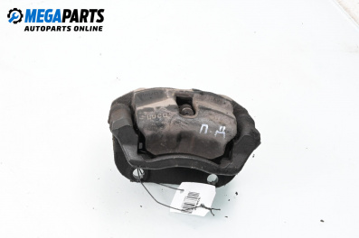 Спирачен апарат за Dacia Sandero Hatchback I (06.2008 - 12.2012), позиция: предна, дясна