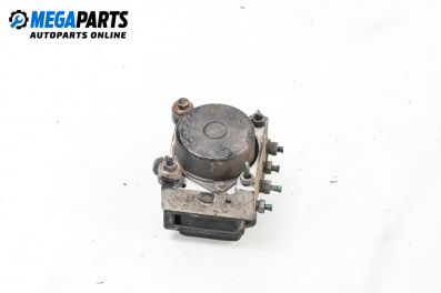Помпа ABS за Dacia Sandero Hatchback I (06.2008 - 12.2012) 1.4