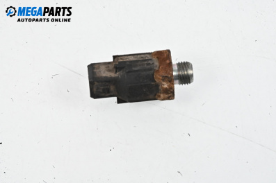 Датчик налягане за Dacia Sandero Hatchback I (06.2008 - 12.2012)