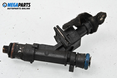 Дюза бензин за Dacia Sandero Hatchback I (06.2008 - 12.2012) 1.4, 75 к.с., № Bosch 0280158034