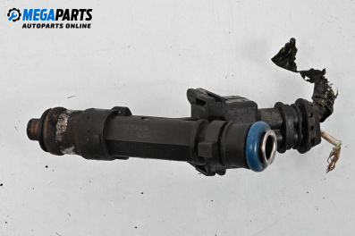 Дюза бензин за Dacia Sandero Hatchback I (06.2008 - 12.2012) 1.4, 75 к.с., № Bosch 0280158034