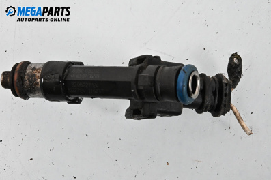 Дюза бензин за Dacia Sandero Hatchback I (06.2008 - 12.2012) 1.4, 75 к.с., № Bosch 0280158034
