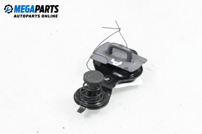 Заключалка преден капак за Mercedes-Benz E-Class Sedan (W211) (03.2002 - 03.2009)