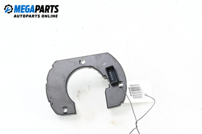 Сензор волан за Mercedes-Benz E-Class Sedan (W211) (03.2002 - 03.2009)