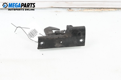 Ключалка преден капак за Mercedes-Benz E-Class Sedan (W211) (03.2002 - 03.2009)