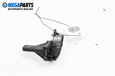 Сензор волан за Mercedes-Benz E-Class Sedan (W211) (03.2002 - 03.2009)