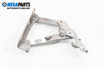 Панта преден капак за Mercedes-Benz E-Class Sedan (W211) (03.2002 - 03.2009), 4+1 вр., седан, позиция: дясна