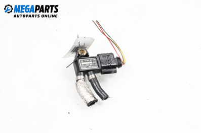 Сензор за налягане в изпускателната система за Mercedes-Benz E-Class Sedan (W211) (03.2002 - 03.2009), № Bosch 0281002762