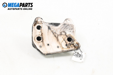 Маслоохладител за Mercedes-Benz E-Class Sedan (W211) (03.2002 - 03.2009) E 200 CDI (211.004), 122 к.с., № A611880301