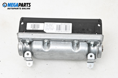 Airbag за Mercedes-Benz E-Class Sedan (W211) (03.2002 - 03.2009), 4+1 вр., седан, позиция: предна, № A2118601305