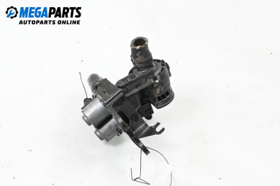 Клапи парно за Audi A6 Sedan C6 (05.2004 - 03.2011) 3.2 FSI, 255 к.с.