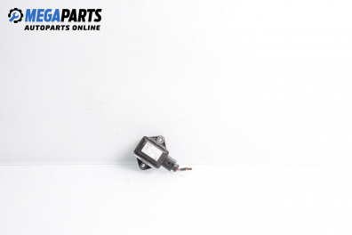 Сензор ESP за Audi A6 Sedan C6 (05.2004 - 03.2011), № 4F0907637