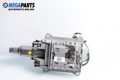 Кормилен прът за Audi A6 Sedan C6 (05.2004 - 03.2011), № 4F0905852B