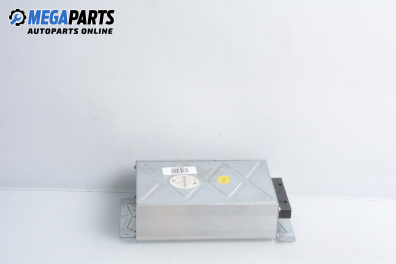 Аудио усилвател за Audi A6 Sedan C6 (05.2004 - 03.2011), № 4F0035223