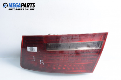 Стоп за Audi A6 Sedan C6 (05.2004 - 03.2011), седан, позиция: дясна