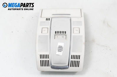 Плафон за Audi A6 Sedan C6 (05.2004 - 03.2011), № 4F0910177