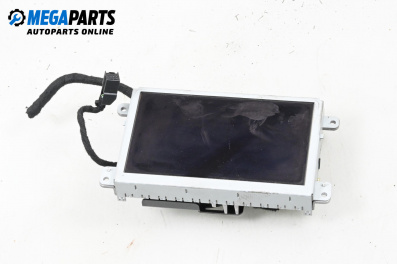Дисплей за Audi A6 Sedan C6 (05.2004 - 03.2011), № 4F0919603A