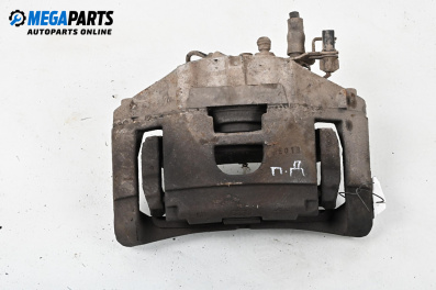 Спирачен апарат за Audi A6 Sedan C6 (05.2004 - 03.2011), позиция: предна, дясна