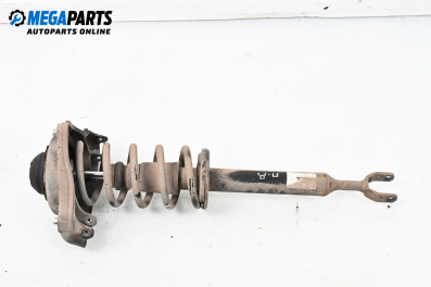 Макферсон за Audi A6 Sedan C6 (05.2004 - 03.2011), седан, позиция: предна, дясна