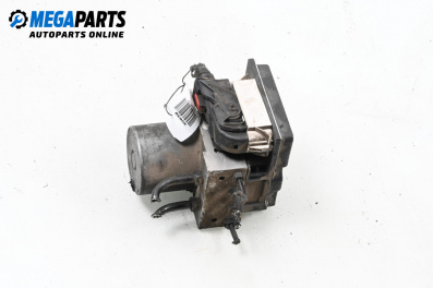 Помпа ABS за Audi A6 Sedan C6 (05.2004 - 03.2011) 3.2 FSI, № 4F0910517D
