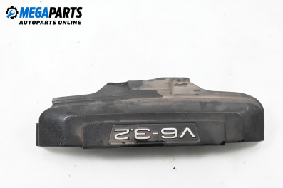 Декоративен капак двигател за Audi A6 Sedan C6 (05.2004 - 03.2011)