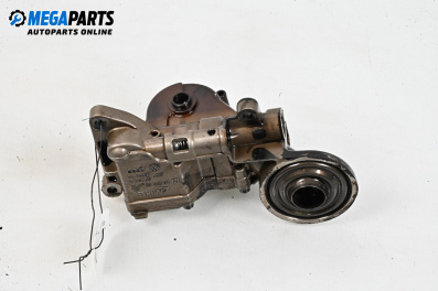 Маслена помпа за Audi A6 Sedan C6 (05.2004 - 03.2011) 3.2 FSI, 255 к.с.