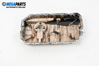 Картер за Audi A6 Sedan C6 (05.2004 - 03.2011) 3.2 FSI, 255 к.с.