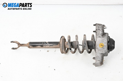 Макферсон за Audi A6 Sedan C6 (05.2004 - 03.2011), седан, позиция: предна, лява