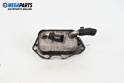 Маслоохладител за Audi A6 Sedan C6 (05.2004 - 03.2011) 3.2 FSI, 255 к.с.