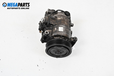 Компресор климатик за Audi A6 Sedan C6 (05.2004 - 03.2011) 3.2 FSI, 255 к.с., № 4F0 260 805 F