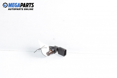 Датчик за положение на разпределителния вал за Audi A6 Sedan C6 (05.2004 - 03.2011)