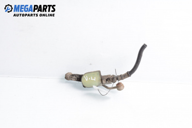 Датчик височина за Audi A6 Sedan C6 (05.2004 - 03.2011)