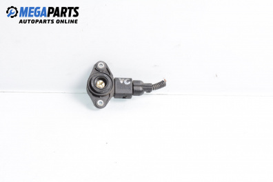 MAP сензор за Audi A6 Sedan C6 (05.2004 - 03.2011)