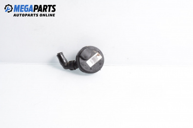 Клапан картерни газове за Audi A6 Sedan C6 (05.2004 - 03.2011) 3.2 FSI, 255 к.с.