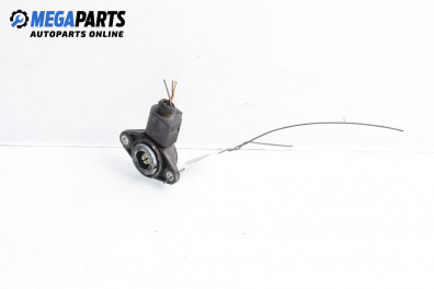 MAP сензор за Audi A6 Sedan C6 (05.2004 - 03.2011)