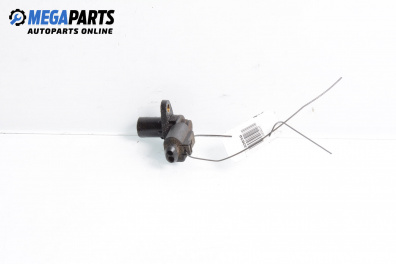 Датчик за положение на разпределителния вал за Audi A6 Sedan C6 (05.2004 - 03.2011)