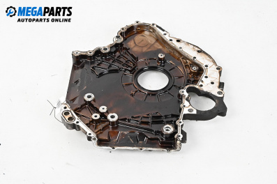 Капак ангренажен ремък за Audi A6 Sedan C6 (05.2004 - 03.2011) 3.2 FSI, 255 к.с.