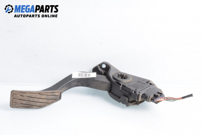 Педал газ за Suzuki Grand Vitara II SUV (04.2005 - 08.2015), № 6PV009074-00