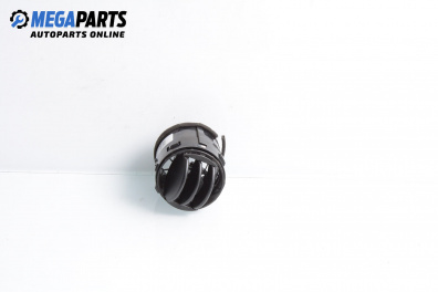 Духалка парно за Suzuki Grand Vitara II SUV (04.2005 - 08.2015)