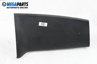 Airbag за Suzuki Grand Vitara II SUV (04.2005 - 08.2015), 2+1 вр., джип, позиция: предна