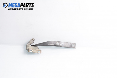 Панта преден капак за Suzuki Grand Vitara II SUV (04.2005 - 08.2015), 2+1 вр., джип, позиция: лява