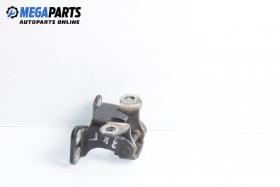 Панта заден капак за Suzuki Grand Vitara II SUV (04.2005 - 08.2015), 2+1 вр., джип, позиция: лява